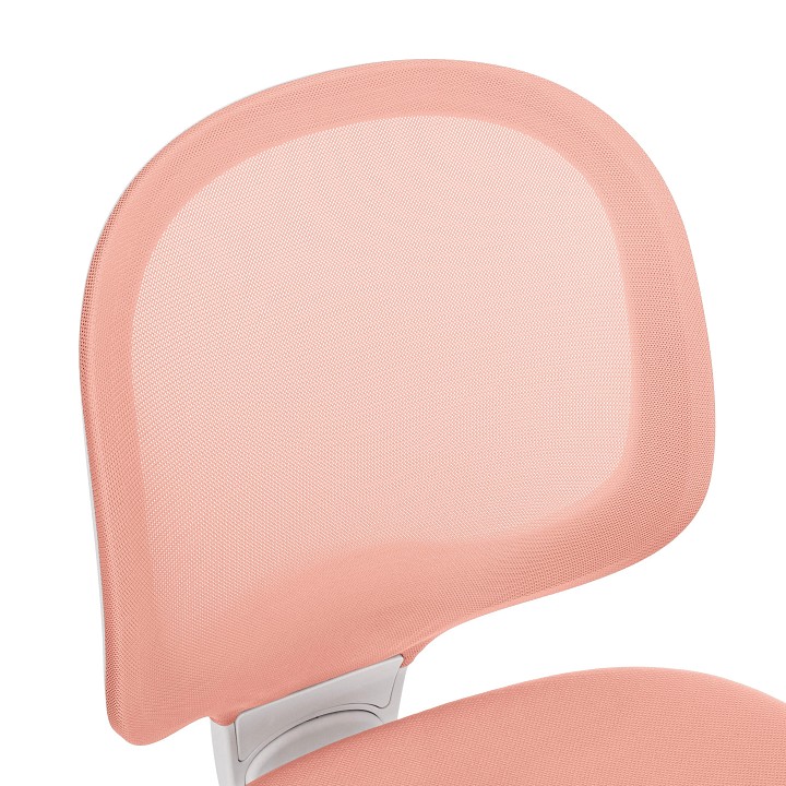 ������ ������������ Tetchair Rainbow