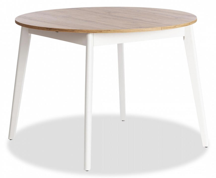 ���� ��������� Tetchair Svelto