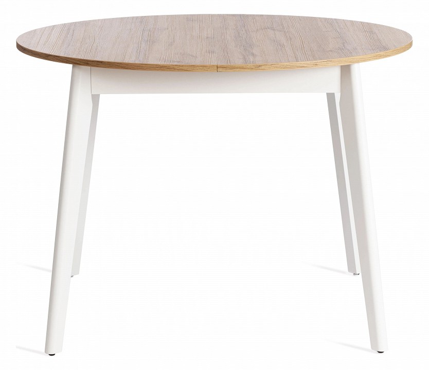���� ��������� Tetchair Svelto
