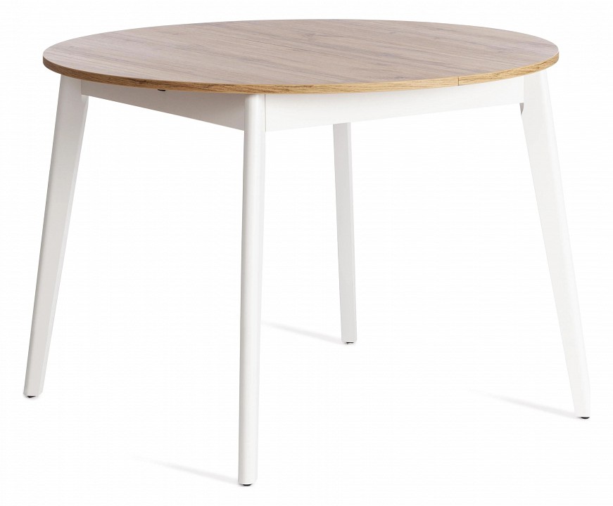 ���� ��������� Tetchair Svelto