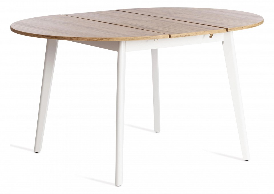 ���� ��������� Tetchair Svelto