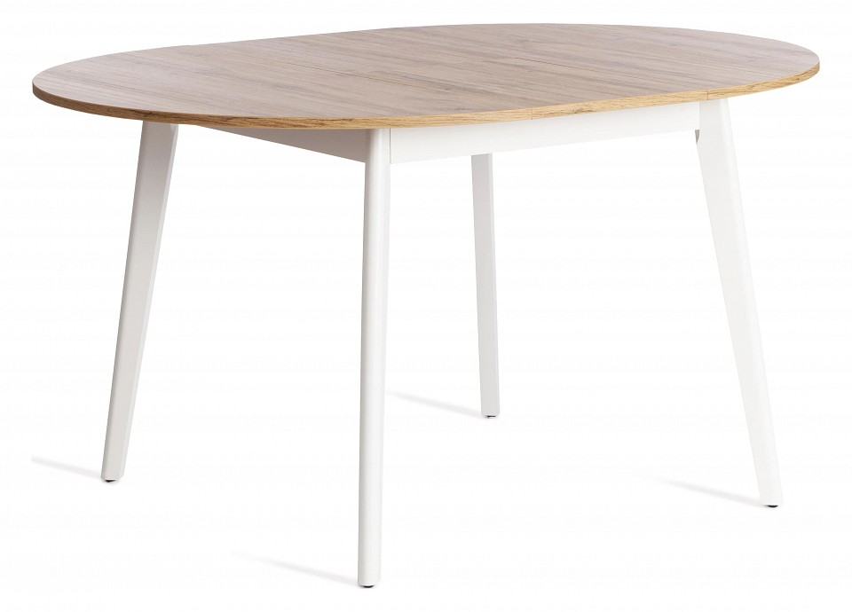 ���� ��������� Tetchair Svelto