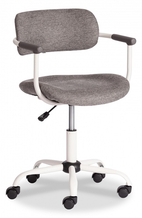 ������ ������������ Tetchair Best