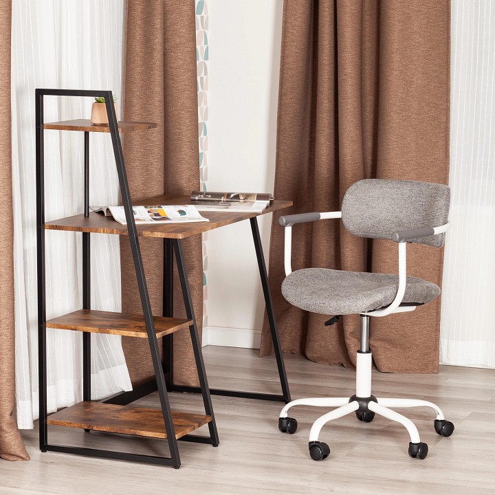 ������ ������������ Tetchair Best