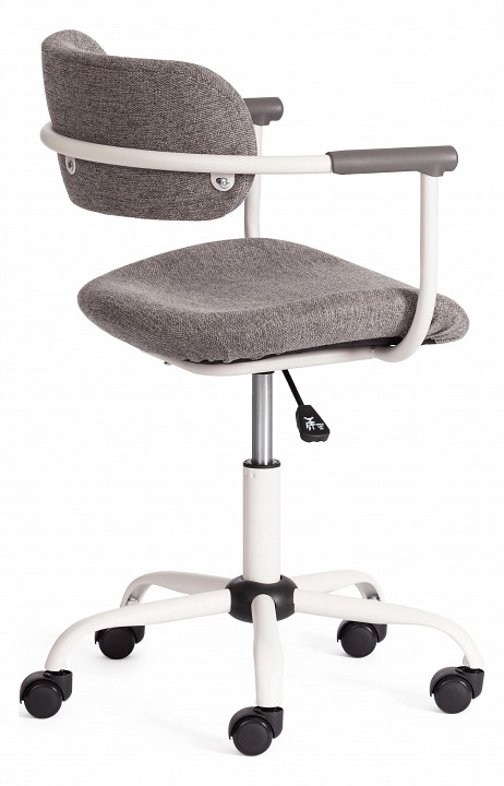 ������ ������������ Tetchair Best