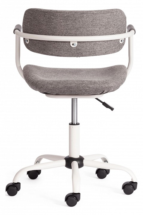 ������ ������������ Tetchair Best