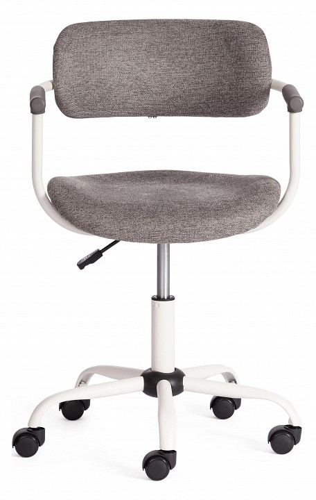 ������ ������������ Tetchair Best