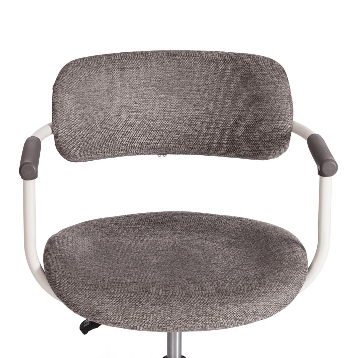 ������ ������������ Tetchair Best