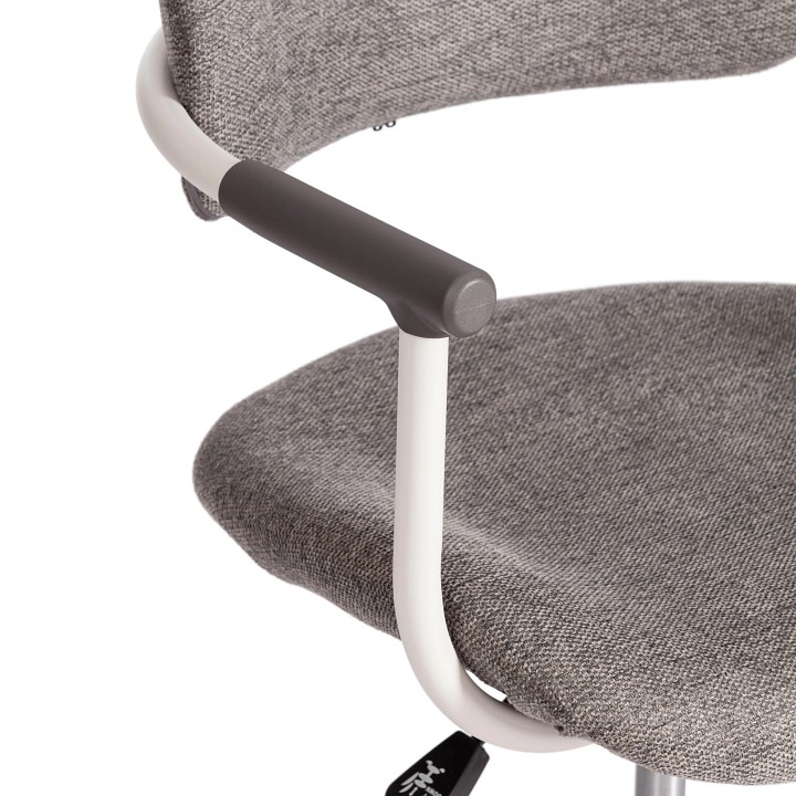 ������ ������������ Tetchair Best