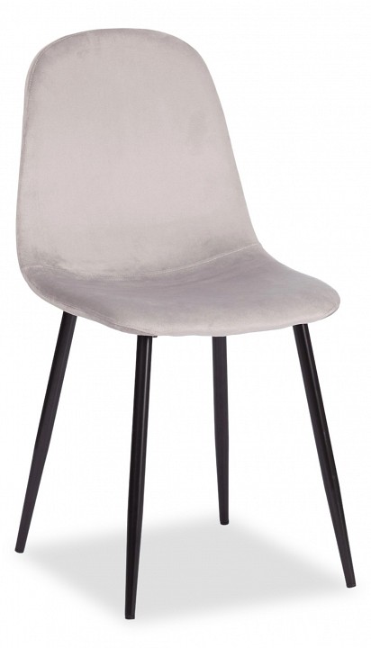���� Tetchair Breeze (Mod. 4724)