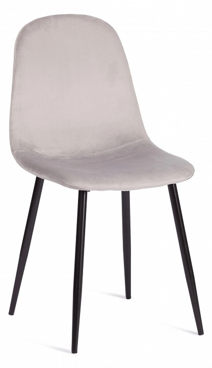 ���� Tetchair Breeze (Mod. 4724)
