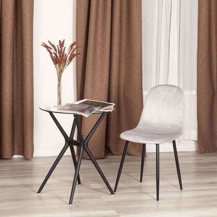 ���� Tetchair Breeze (Mod. 4724)