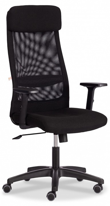 ������ ������������ Tetchair Profit PLT