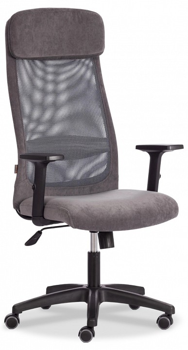 ������ ������������ Tetchair Profit PLT