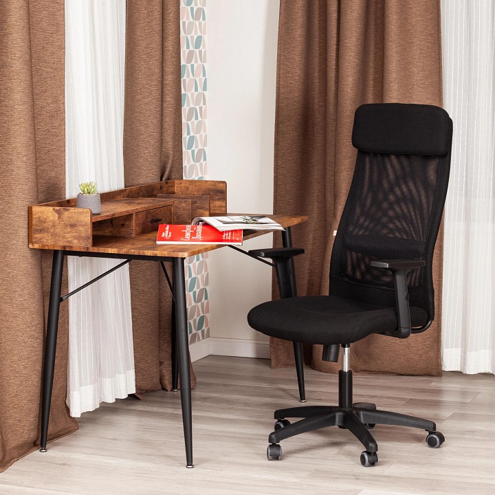 ������ ������������ Tetchair Profit PLT