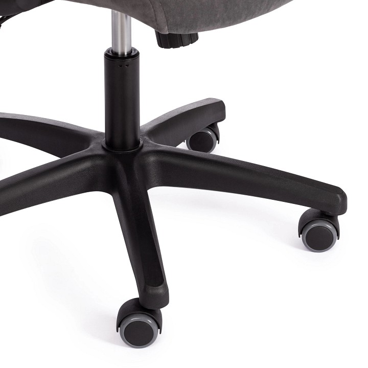 ������ ������������ Tetchair Profit PLT