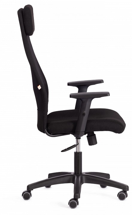 ������ ������������ Tetchair Profit PLT