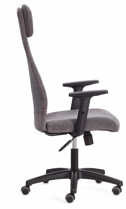 ������ ������������ Tetchair Profit PLT