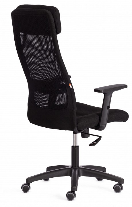 ������ ������������ Tetchair Profit PLT