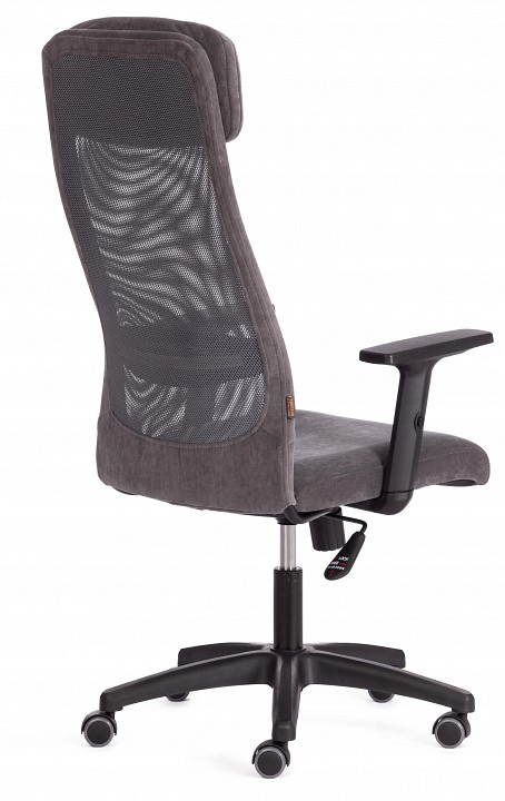 ������ ������������ Tetchair Profit PLT
