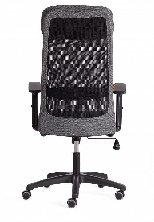 ������ ������������ Profit PLT