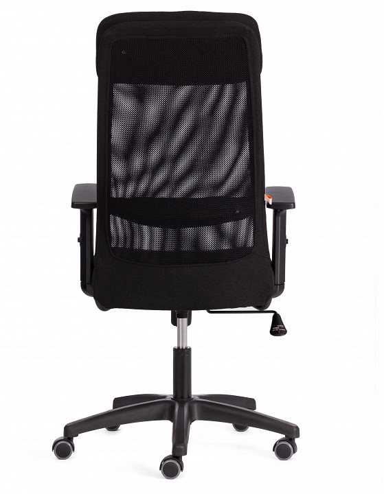 ������ ������������ Tetchair Profit PLT