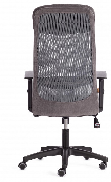������ ������������ Tetchair Profit PLT