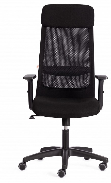 ������ ������������ Tetchair Profit PLT