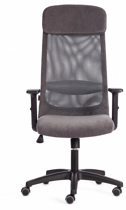 ������ ������������ Tetchair Profit PLT