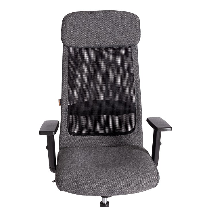 ������ ������������ Profit PLT