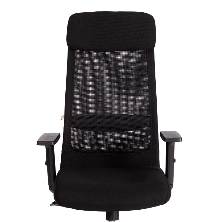 ������ ������������ Tetchair Profit PLT