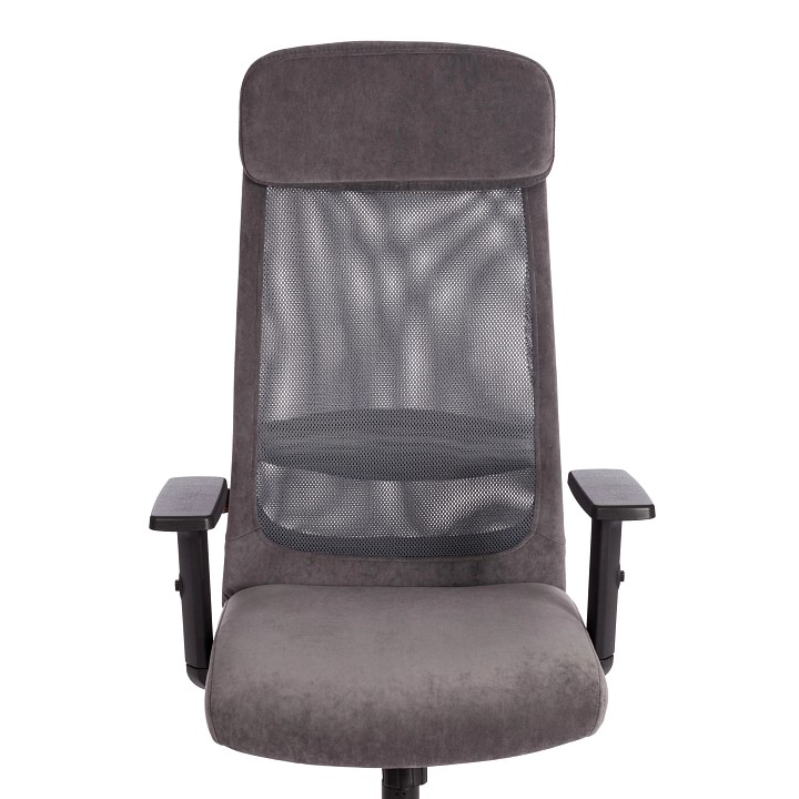 ������ ������������ Tetchair Profit PLT