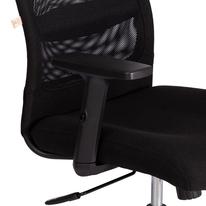 ������ ������������ Tetchair Profit PLT