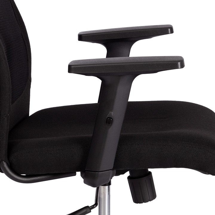 ������ ������������ Tetchair Profit PLT