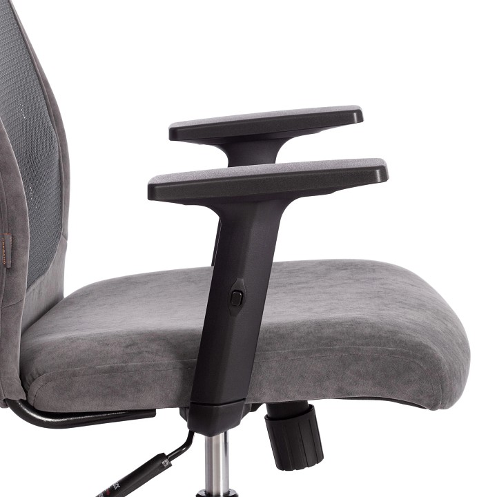 ������ ������������ Tetchair Profit PLT