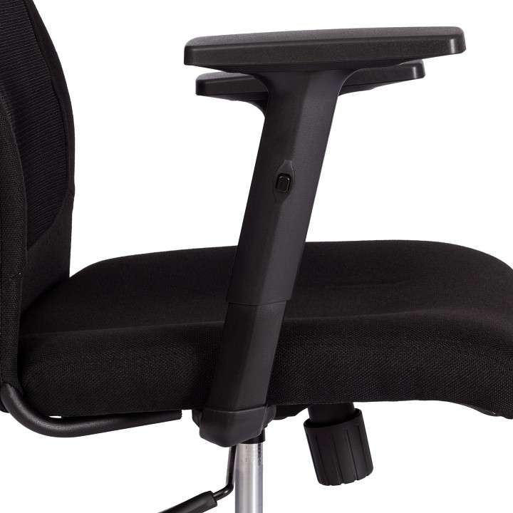 ������ ������������ Tetchair Profit PLT