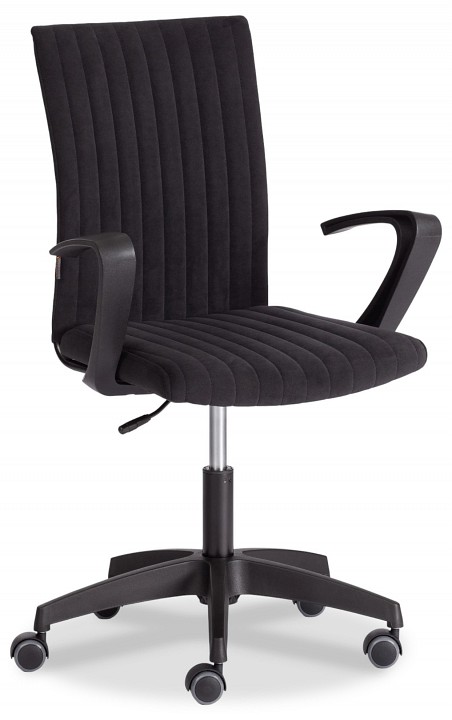 ������ ������������ Tetchair Spark