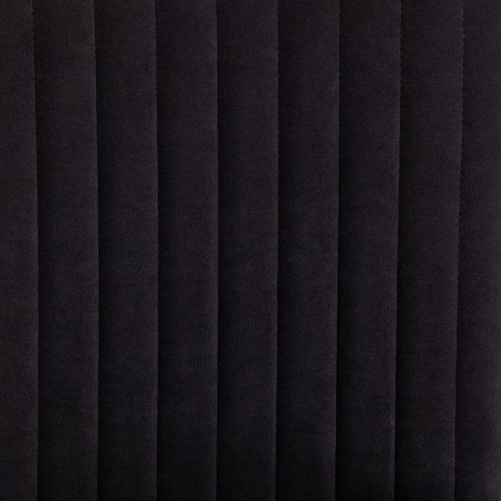 ������ ������������ Tetchair Spark