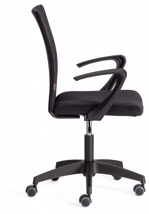 ������ ������������ Tetchair Spark
