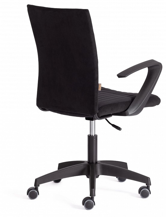 ������ ������������ Tetchair Spark