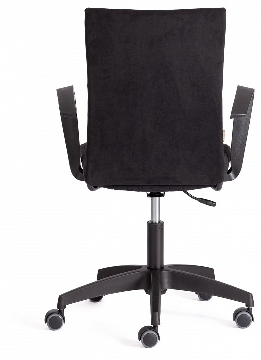 ������ ������������ Tetchair Spark