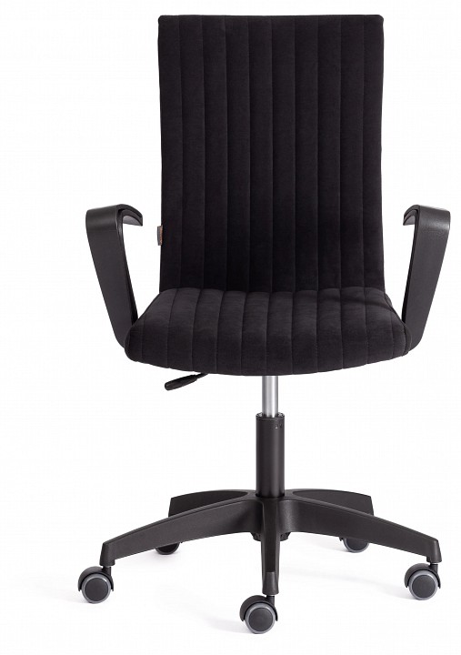 ������ ������������ Tetchair Spark