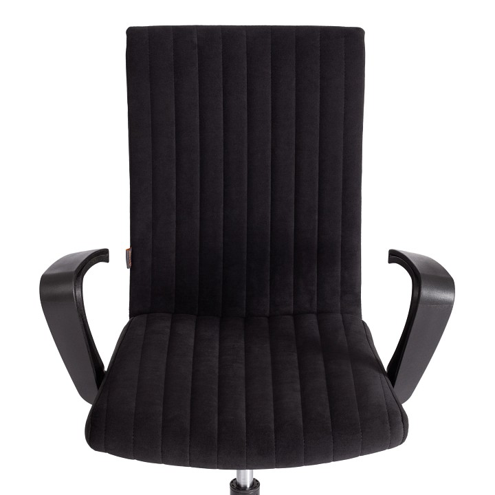 ������ ������������ Tetchair Spark