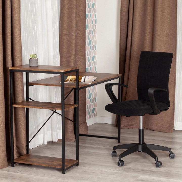 ������ ������������ Tetchair Spark