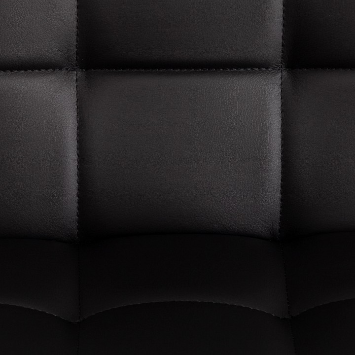 ���� ������������ Zero CC