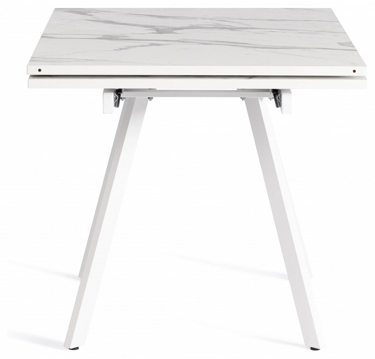 ���� ��������� Tetchair Vigo
