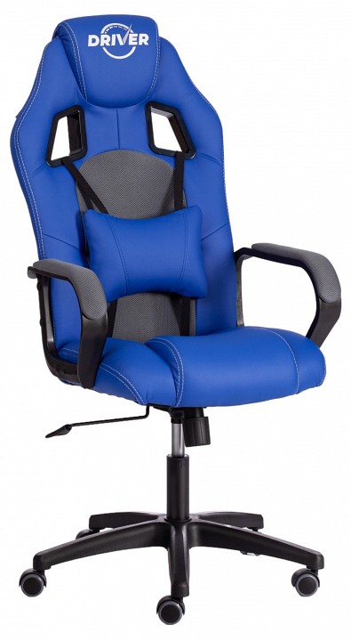 ������ ������� Tetchair Driver