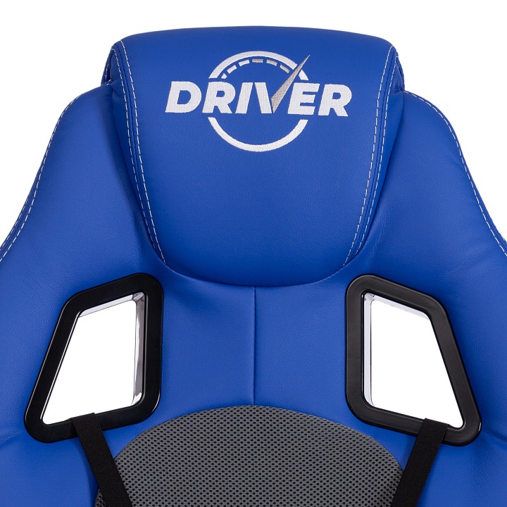 ������ ������� Driver