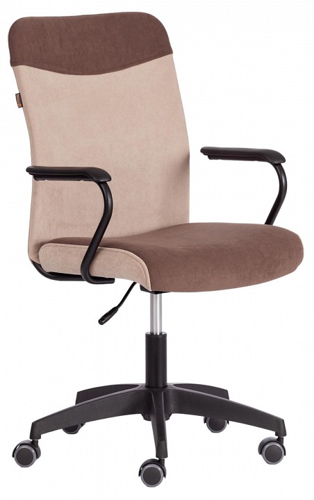 ������ ������������ Tetchair Fly