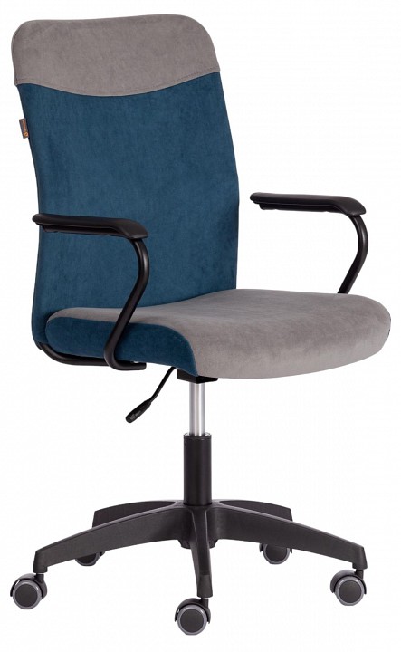 ������ ������������ Tetchair Fly
